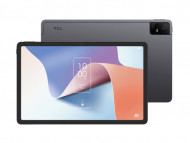 Планшет TCL NXTPAPER 11 4/128GB Dark Gray 