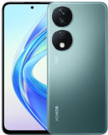 Смартфон Honor X7b 6/128GB Emerald Green 