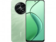 Смартфон realme 12x 8/256GB Green (Global EU) 