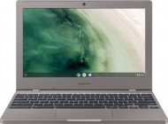 Хромбук Samsung Chromebook 4 XE310XBA (XE310XBA-KB2US) 