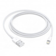 Кабель Lightning Apple Lightning to USB Cable 1m (MXLY2) MXLY2 