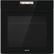 Духовка электрическая Gorenje BO798S37BG 