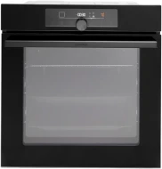 Духовка электрическая Gorenje BOS6747A01BG 