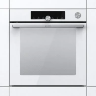 Духовка электрическая Gorenje BPSA6747A08WG 