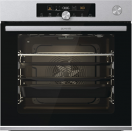 Духовка электрическая Gorenje BSA6747A04X 