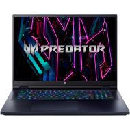 Ноутбук Acer Predator Helios PH18-71-71JS (NH.QKTEG.005) 