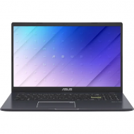 Ноутбук Asus VivoBook Go 15 E510 Peacock Blue (E510KA-EJ355WS) 