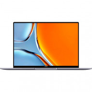 Ноутбук HUAWEI MateBook 16s 2023 Touch (CurieG-W9611T) 