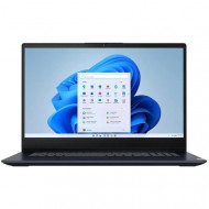 Ноутбук Lenovo IdeaPad 3 15IAU7 Abyss Blue (82RK014BPB) 