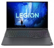 Ноутбук Lenovo Legion Pro 5 16IRX8 (82WK00D3PB) 