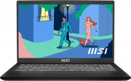 Ноутбук MSI Modern 15 B12MO (B12MO-640PL) 