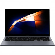 Ноутбук Samsung Galaxy Book 4 (NP750XGK-KB5DE) 