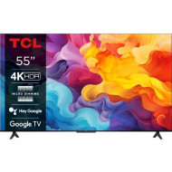 Телевизор TCL 55V6B 