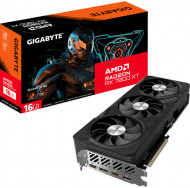 Відеокарта Gigabyte Radeon RX 7800 XT GAMING OC 16G (GV-R78XTGAMING OC-16GD) 