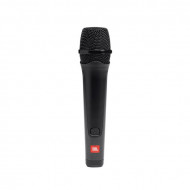 Микрофон вокальный JBL PBM100 Black (PBM100BLK) 