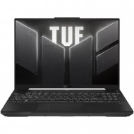 Ноутбук Asus TUF A16 FA607PV (FA607PV-AS93) 