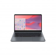 Ноутбук Lenovo IdeaPad 3 Chrome 15IJL6 (82N4002HUS) 