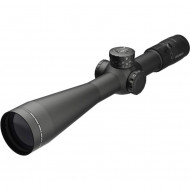 Оптический прицел Leupold MARK 5HD 5-25x56 (35mm) M5C3 FFP H59 (171774) 