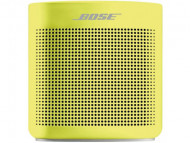 Портативна колонка Bose SoundLink Color II Yellow (752195-0900) 