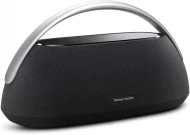 Портативна колонка Harman/Kardon Go + Play 3 Black (HKGOPLAY3BLK) 