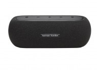 Портативная колонка Harman/Kardon Luna Black (HKLUNABLK) 