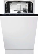 Посудомийна машина Gorenje GV520E15 