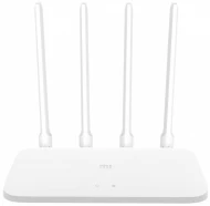 Беспроводной маршрутизатор (роутер) Xiaomi Mi WiFi Router 4C Global (DVB4231GL) 