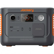 Зарядная станция Jackery Explorer 300 Plus (21-0001-000010) 