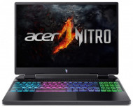 Ноутбук Acer Nitro 16 AN16-42 (NH.QSKEP.00C) 