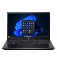 Ноутбук Acer Nitro V 15 ANV15-41 (NH.QPDEP.006) 