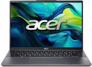 Ноутбук Acer Swift Go 14 SFG14-63 (NX.KTSEP.003) 