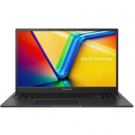 Ноутбук Asus Vivobook 15X OLED K3504VA-MA431W (90NB10A1-M00HJ0) 