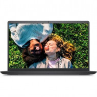 Ноутбук Dell Inspiron 15 3520 (Inspiron-3520-5252) 