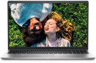 Ноутбук Dell Inspiron 15 3520 (Inspiron-3520-9997) 