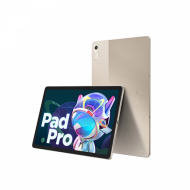 Планшет Lenovo Xiaoxin Pad P11 Pro 2022 Kompanio 6/128GB Wi-Fi Gold (no NFC) 