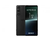 Смартфон Sony Xperia 1 V 12/512GB Black 