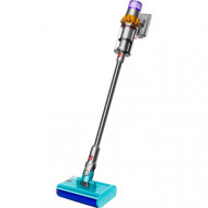 Вертикальный + ручной пылесос (2в1) Dyson V15s Detect Submarine (448798-01) 448798-01 (US) 