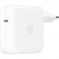 Блок живлення для ноутбука Apple 70W USB-C Power Adapter (MQLN3) 