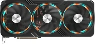 Видеокарта Gigabyte GeForce RTX 4080 SUPER GAMING OC 16G (GV-N408SGAMING OC-16GD) 