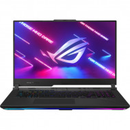 Ноутбук Asus ROG Strix SCAR 17 G733PZV (G733PZV-XS97) 