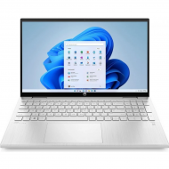 Ноутбук HP Pavilion x360 15-er1002nw (9Q375EA) 