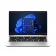 Ноутбук HP ProBook 440 G10 (8A5Y9EA) 