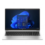 Ноутбук HP ProBook 445 G10 (8A5Z4EA) 