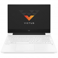 Ноутбук HP Victus 15-fb2155nw (A58SREA) 