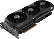 Відеокарта Zotac GAMING GeForce RTX 4080 SUPER Trinity Black Edition 16GB (ZT-D40820D-10P) 