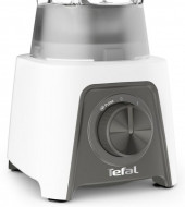 Блендер стационарный Tefal BL2C0130 