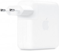 Адаптер для ноутбука Apple 67W USB-C Power Adapter (MKU63) 