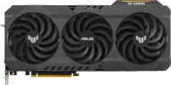 Видеокарта Asus TUF-RTX4090-O24G-OG-GAMING 