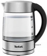 Електрочайник Tefal KI772D38 