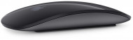 Миша Apple Magic Mouse 2 Space Gray (MRME2) 